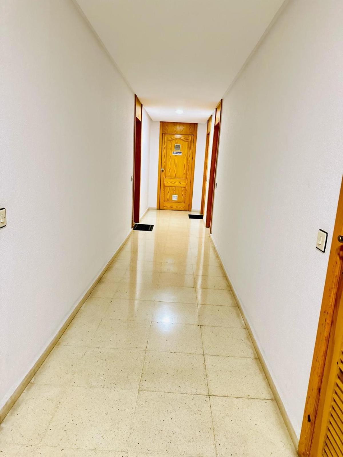 Studio Apartment Santana Habaneras - 05 At Beach With Garage, Pool And Lift Torrevieja Esterno foto