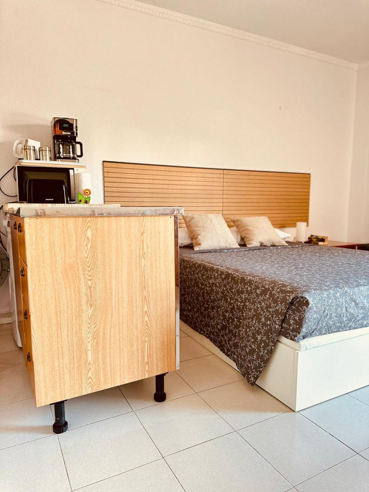 Studio Apartment Santana Habaneras - 05 At Beach With Garage, Pool And Lift Torrevieja Esterno foto